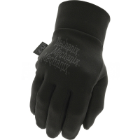 Перчатки зимние Mechanix Wear Coldwork™ Base Layer Black