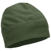 Шапка Тактическая Texar Wind-blocker Cap Olive