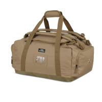 Тактическая сумка Pentagon Tac Maven SAS Bag 45LT D16010 - Койот