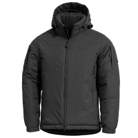 Куртка Pentagon Logan Level 7 Jacket K01012 - Black
