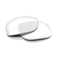 Линзы прозрачные Wiley X LYNX Clear Extra Lenses - 150C