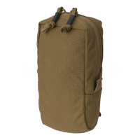 Подсумок тактический HELIKON-TEX Mini Pouch Койот