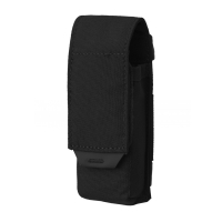 Подсумок под турникет HELIKON-TEX Tourniquet Pouch Черный