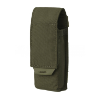 Подсумок под турникет HELIKON-TEX Tourniquet Pouch Оливковый