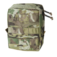 Подсумок тактический Helikon-Tex General Purpose Cargo Pouch MultiCam