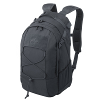 Рюкзак городской Helikon-Tex EDC Lite Backpack 21L Shadow Grey