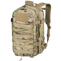 Рюкзак тактический Helikon-Tex Raccoon Mk2 Backpack 24L MultiCam