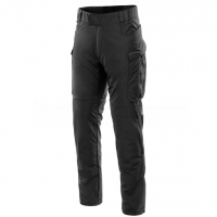 Брюки тактические HELIKON-TEX MBDU NyCo RipStop Trousers Черный
