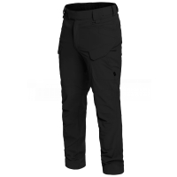 Брюки тактические HELIKON-TEX OTP VersaStretch Pants Черный