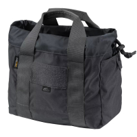 Сумка для боеприпасов HELIKON-TEX Ammo Bucket Shadow Серый