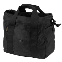 Сумка для боеприпасов HELIKON-TEX Ammo Bucket Черный