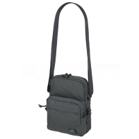 Сумка через плечо HELIKON-TEX EDC Compact Shoulder Bag - Shadow Серый