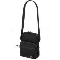 Сумка через плечо HELIKON-TEX EDC Compact Shoulder Bag - Черный