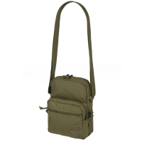 Сумка через плечо Helikon-Tex EDC Compact Shoulder Bag - Olive