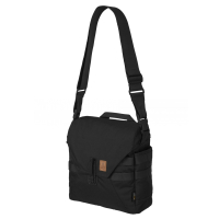 Сумка через плечо HELIKON-TEX Bushcraft Haversack 9L Bag - Черный
