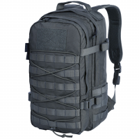 Рюкзак тактический HELIKON-TEX Raccoon Mk2 Backpack 24L Shadow Серый