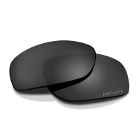 Линзы темно-серые Wiley X JAKL CAPTIVATE™ Grey Lens CHJKLCG