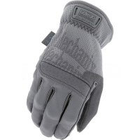 Перчатки тактические Mechanix Wear FastFit® Gloves Серые