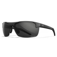 Защитные очки Wiley X PRIME CAPTIVATE™ Grey Lenses ACPRM01