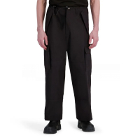 Брюки мембранные Propper Gen II Waterproof Pant - Черный
