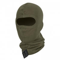 Балаклава Helikon-Tex Single Hole Balaclava - Олива