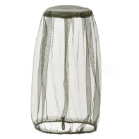 Сетка москитная Helikon-Tex Mosquito Net Olive