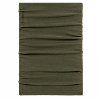 Бафф тактический Helikon-Tex Wrap Lightweight - Оливковый