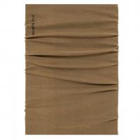Бафф тактический Helikon-Tex Wrap Lightweight - Койот