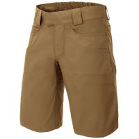 Шорты Helikon-Tex Greyman Tactical Shorts DuraCanvas® - Койот