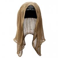 Шарф снайперский Condor Outdoor Sniper Veil - Песочный