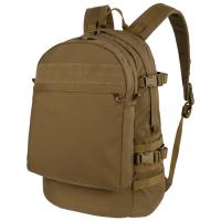 Рюкзак штурмовой Helikon-Tex Guardian Assault Backpack 35L - Coyote