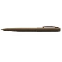 Ручка FISHER Cerakote® Cap-O-Matic Space Pen FDE M4H-265