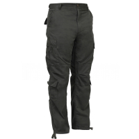Брюки ROTHCO UF Vintage Paratrooper Olive