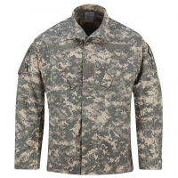 Куртка полевая PROPPER ACU Digital Universal Camo - New Spec