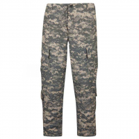 Брюки полевые PROPPER ACU Digital Universal Camo - New Spec