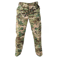 Брюки полевые PROPPER BDU Multicam Twill
