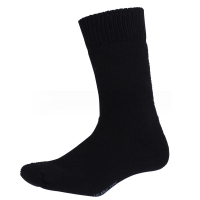 Термоноски армейские Rothco G.I. Thermal Boot Socks Black