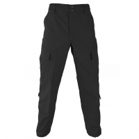Брюки тактические Propper TAC. U Pant Black