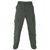 Брюки тактические Propper TAC. U Pant Olive
