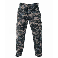 Брюки полевые PROPPER Battle Rip ACU Digital Subdued Urban Camo