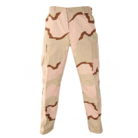 Брюки полевые PROPPER BDU 3-Color Desert Camo