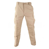 Брюки полевые PROPPER BDU Khaki Ripstop