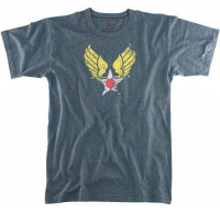 Футболка Rothco Vintage 