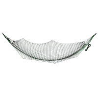 Гамак армейский Rothco O.D. Super Hammock