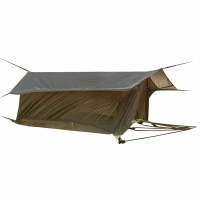 Гамак армейский Rothco Jungle Hammock O.D.