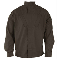 Куртка тактическая Propper TAC. U Coat Brown