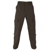 Брюки тактические Propper TAC. U Pant Brown