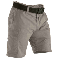 Шорты тактические VERTX Phantom LT Khaki