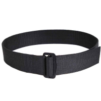 Ремень армейский Rothco Adjustable BDU Belt Black