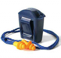 Беруши многоразовые 3М™ - 1271